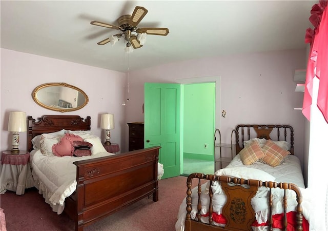 48 Main St, Maryland, NY 12155 - photo 21