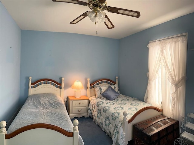 48 Main St, Maryland, NY 12155 - photo 22