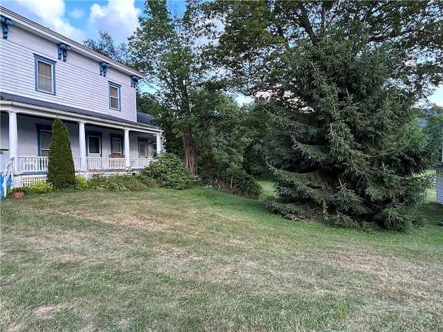 48 Main St, Maryland, NY 12155 - photo 25
