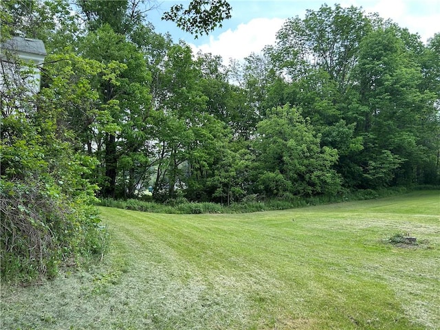 48 Main St, Maryland, NY 12155 - photo 28