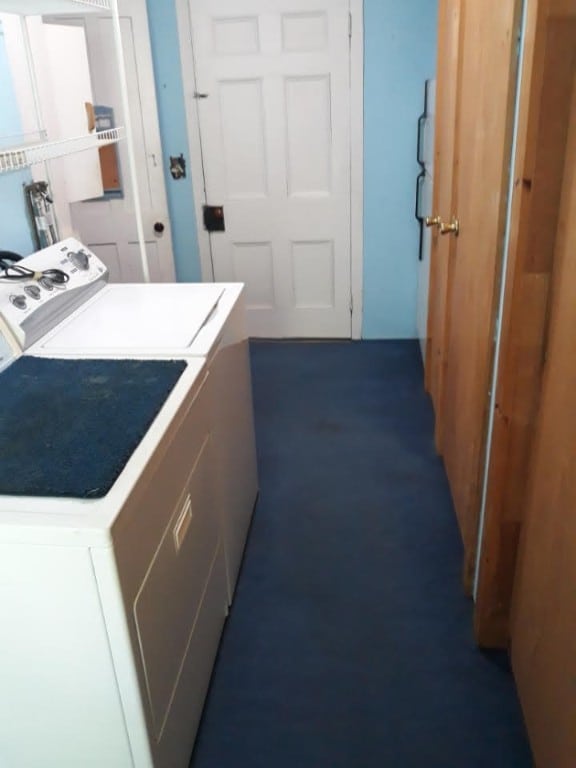 48 Main St, Maryland, NY 12155 - photo 5