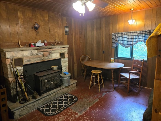 10549 Short Tract Rd, Portage, NY 14517 - photo 6