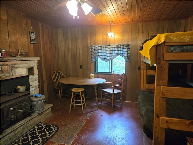 10549 Short Tract Rd, Portage, NY 14517 - photo 7