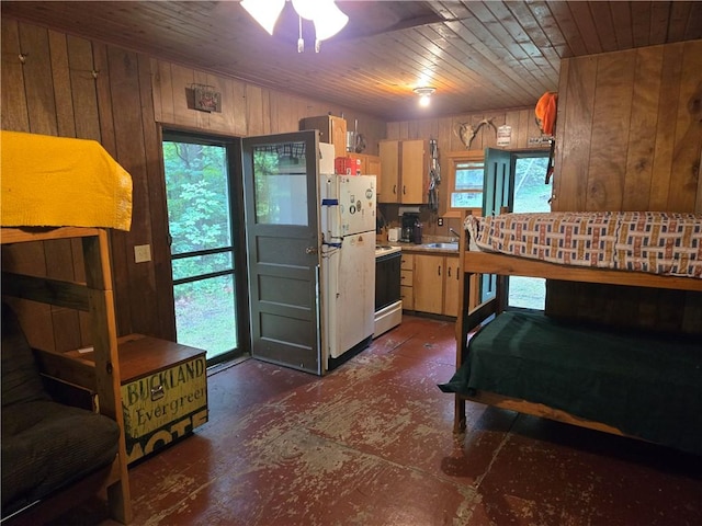10549 Short Tract Rd, Portage, NY 14517 - photo 8
