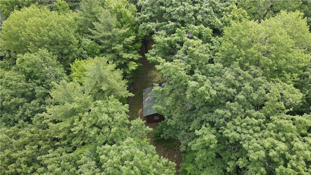 10549 Short Tract Rd, Portage, NY 14517 - photo 17