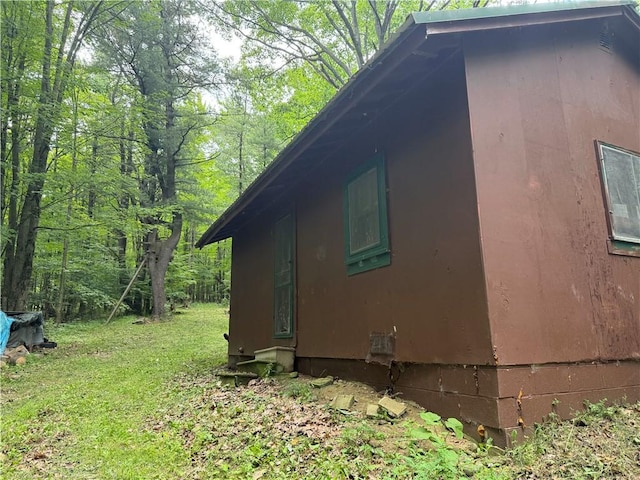 10549 Short Tract Rd, Portage, NY 14517 - photo 1