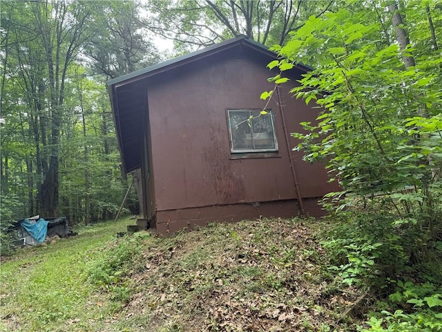 10549 Short Tract Rd, Portage, NY 14517 - photo 2
