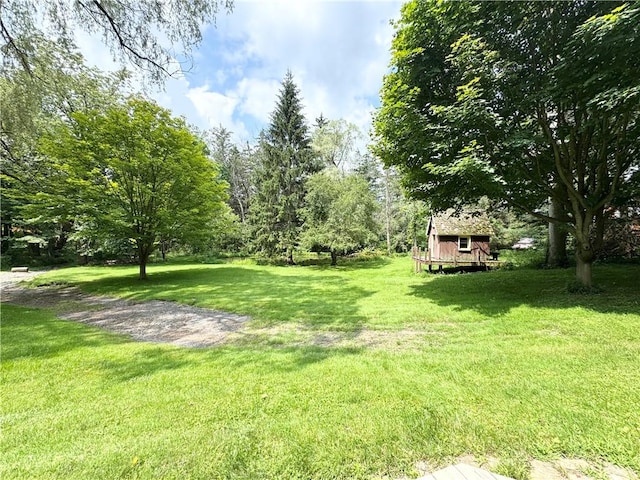 4206 Railroad St, Skaneateles, NY 13152 - photo 4