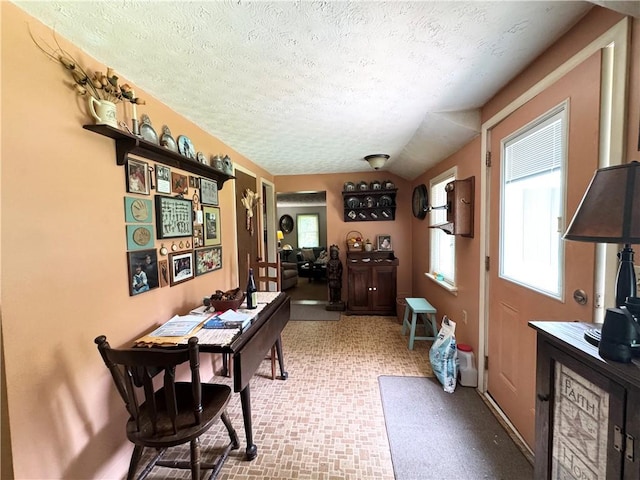 4206 Railroad St, Skaneateles, NY 13152 - photo 5