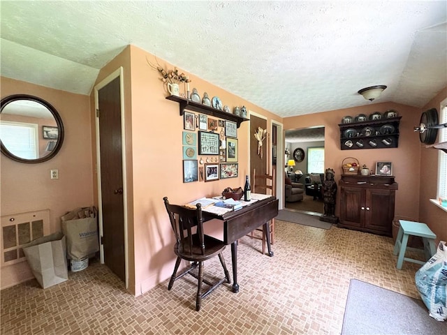 4206 Railroad St, Skaneateles, NY 13152 - photo 6