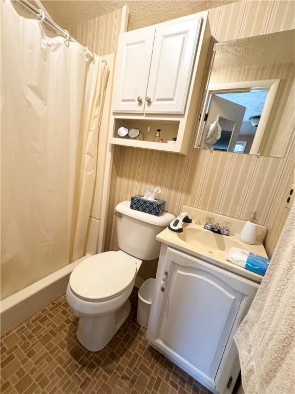 4206 Railroad St, Skaneateles, NY 13152 - photo 9