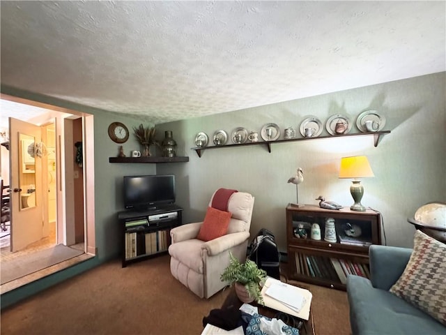 4206 Railroad St, Skaneateles, NY 13152 - photo 11