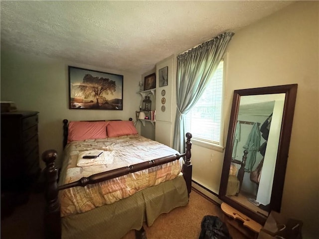 4206 Railroad St, Skaneateles, NY 13152 - photo 13
