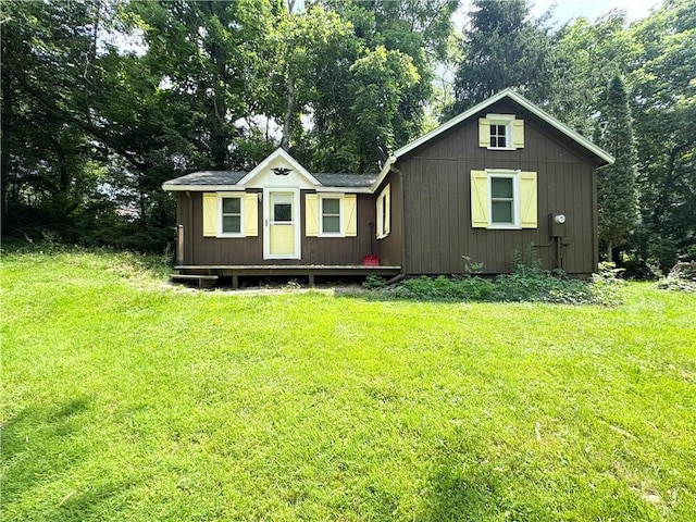 4206 Railroad St, Skaneateles, NY 13152 - photo 1