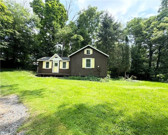 4206 Railroad St, Skaneateles, NY 13152 - photo 2