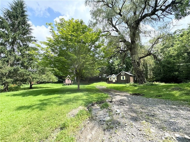 4206 Railroad St, Skaneateles, NY 13152 - photo 16