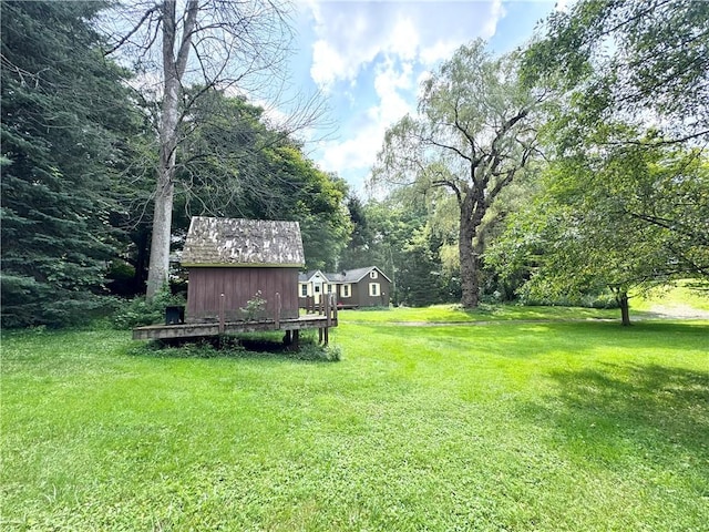 4206 Railroad St, Skaneateles, NY 13152 - photo 17