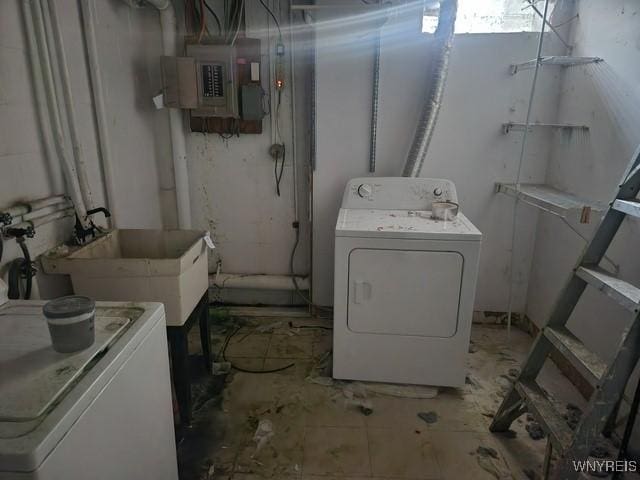 90 Carriage Dr Unit 8, Orchard Park, NY 14127 - photo 8