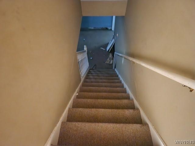 90 Carriage Dr Unit 8, Orchard Park, NY 14127 - photo 7