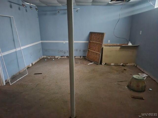 90 Carriage Dr Unit 8, Orchard Park, NY 14127 - photo 10