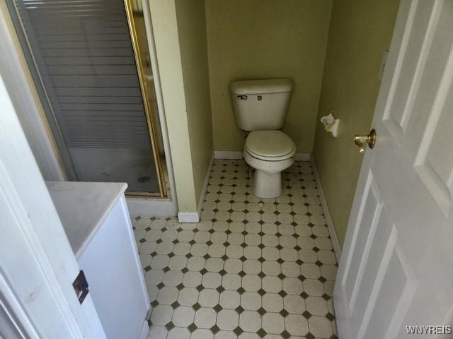 90 Carriage Dr Unit 8, Orchard Park, NY 14127 - photo 12