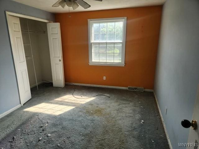 90 Carriage Dr Unit 8, Orchard Park, NY 14127 - photo 13