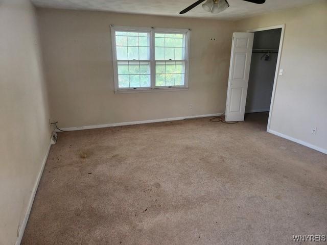 90 Carriage Dr Unit 8, Orchard Park, NY 14127 - photo 14