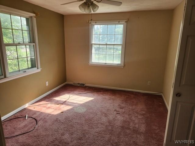 90 Carriage Dr Unit 8, Orchard Park, NY 14127 - photo 15