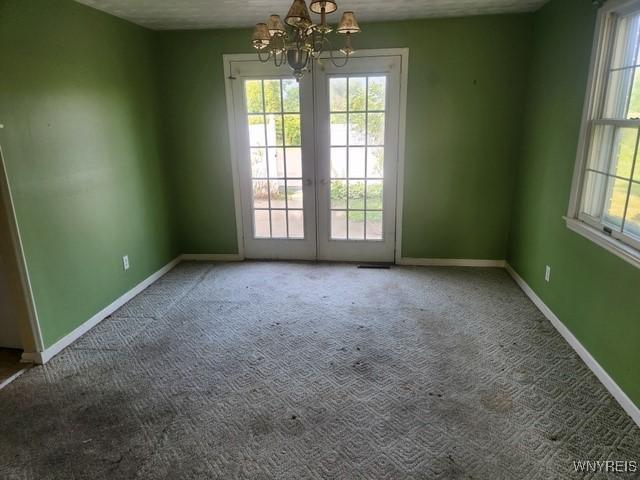 90 Carriage Dr Unit 8, Orchard Park, NY 14127 - photo 17