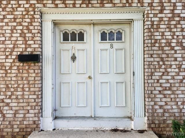 90 Carriage Dr Unit 8, Orchard Park, NY 14127 - photo 5
