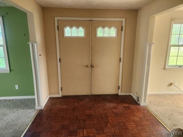 90 Carriage Dr Unit 8, Orchard Park, NY 14127 - photo 26