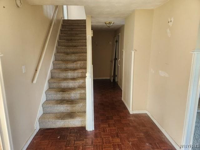 90 Carriage Dr Unit 8, Orchard Park, NY 14127 - photo 27