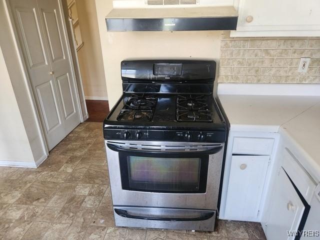 90 Carriage Dr Unit 8, Orchard Park, NY 14127 - photo 28