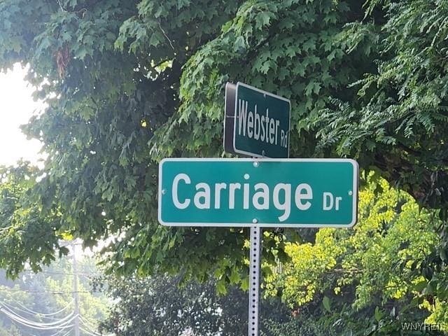 90 Carriage Dr Unit 8, Orchard Park, NY 14127 - photo 29