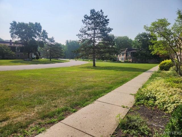 90 Carriage Dr Unit 8, Orchard Park, NY 14127 - photo 30