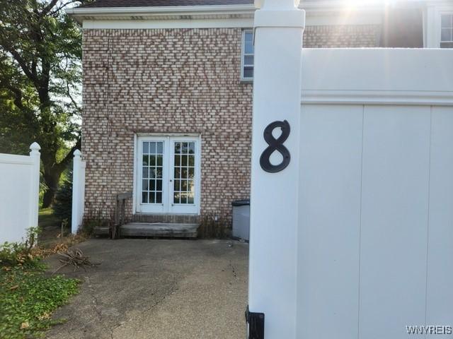 90 Carriage Dr Unit 8, Orchard Park, NY 14127 - photo 31
