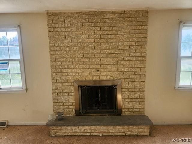 90 Carriage Dr Unit 8, Orchard Park, NY 14127 - photo 18