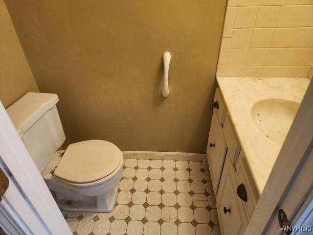 90 Carriage Dr Unit 8, Orchard Park, NY 14127 - photo 19