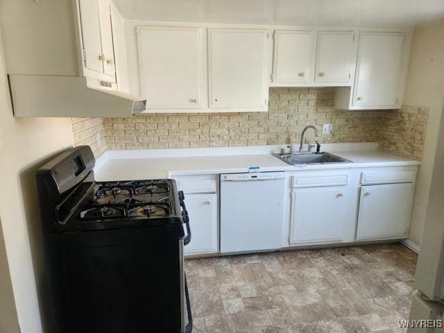 90 Carriage Dr Unit 8, Orchard Park, NY 14127 - photo 21