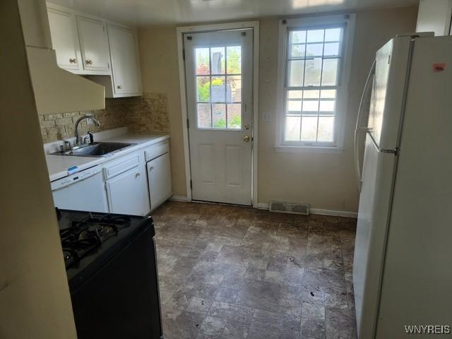 90 Carriage Dr Unit 8, Orchard Park, NY 14127 - photo 22