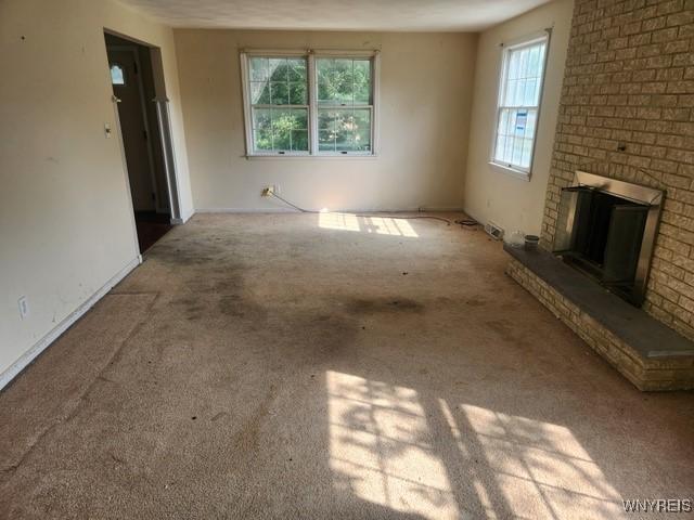 90 Carriage Dr Unit 8, Orchard Park, NY 14127 - photo 23