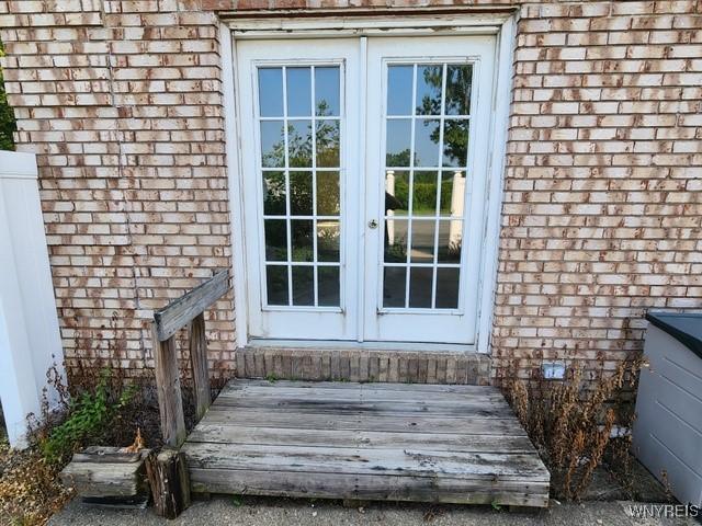 90 Carriage Dr Unit 8, Orchard Park, NY 14127 - photo 25