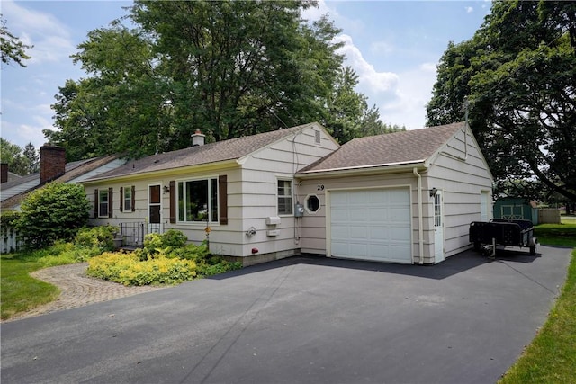 29 Country Ln, Penfield, NY 14526 - photo 1