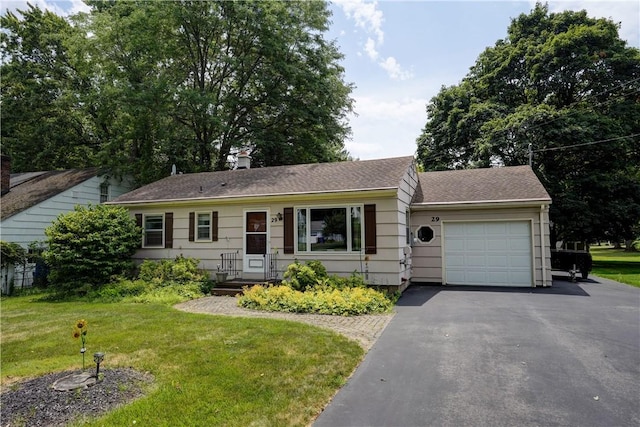 29 Country Ln, Penfield, NY 14526 - photo 2