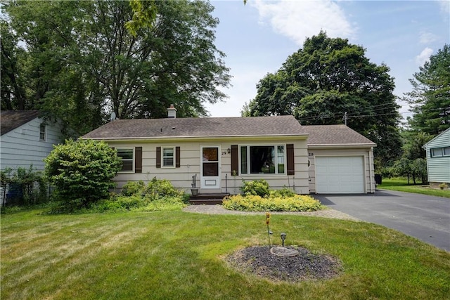 29 Country Ln, Penfield, NY 14526 - photo 3