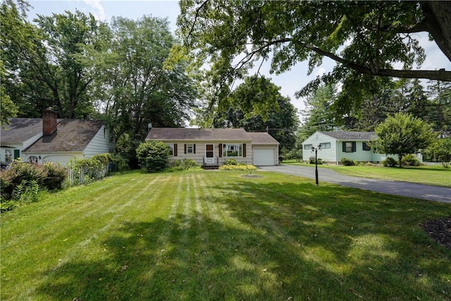 29 Country Ln, Penfield, NY 14526 - photo 4