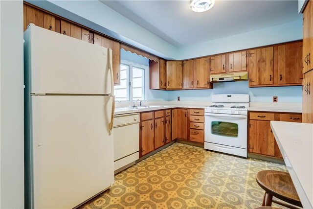 29 Country Ln, Penfield, NY 14526 - photo 5