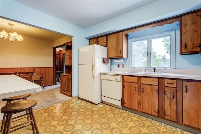 29 Country Ln, Penfield, NY 14526 - photo 6