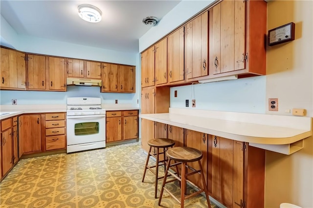 29 Country Ln, Penfield, NY 14526 - photo 7