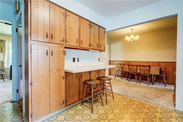 29 Country Ln, Penfield, NY 14526 - photo 8